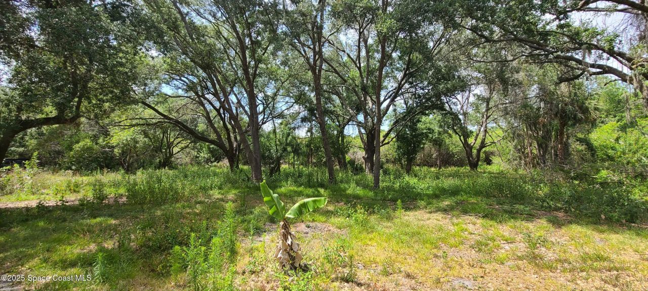 920 Malabar Road , Malabar, FL 32950 Photo