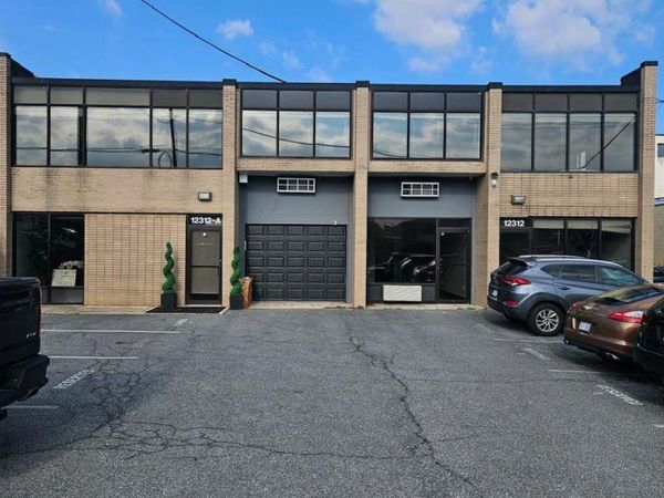 12312 WILKINS AVENUE, ROCKVILLE, MD 20852