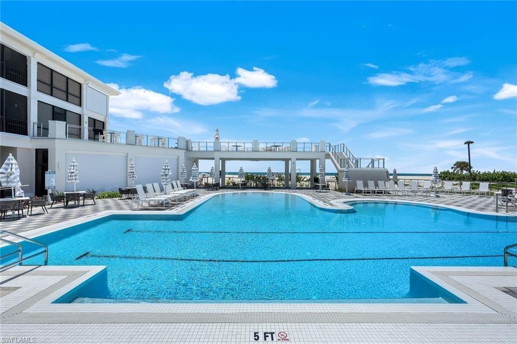 203 San Mateo Dr, Bonita Springs, FL 34134 Photo