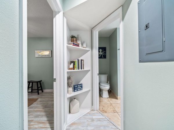 8294 E County Hwy 30A, Unit 1, Alys Beach, FL 32461