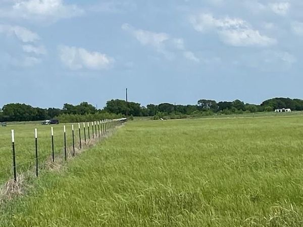 TBD County Road 129, Marlin, TX 76661