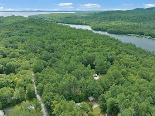 87 & 91 Gore, Naples, ME 04055