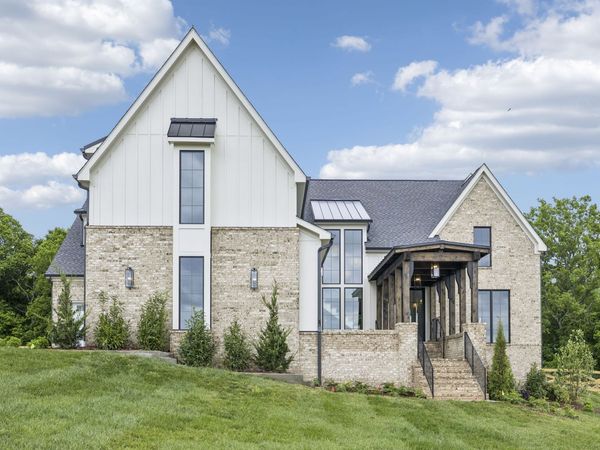 5300 Stateswood Ct, Thompsons Station, TN 37179