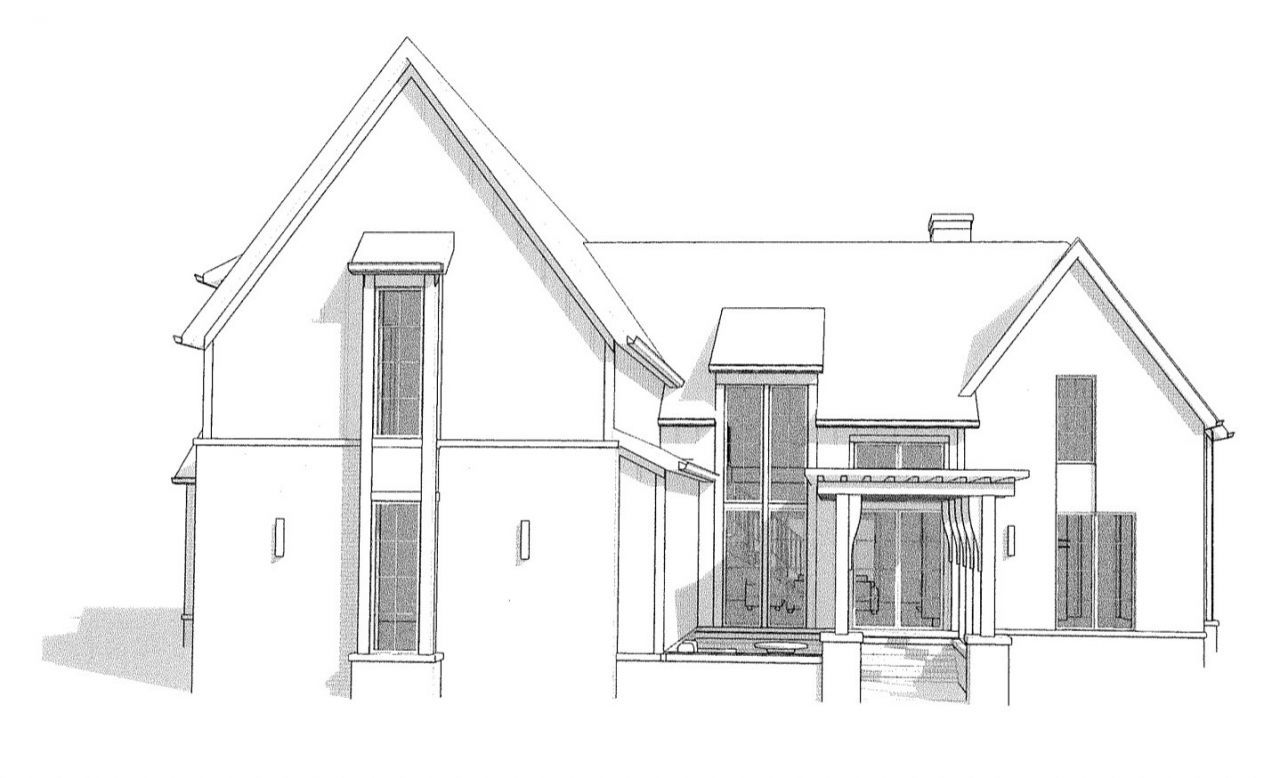 5300 Stateswood Ct, Thompsons Station, TN 37179 Main Photo