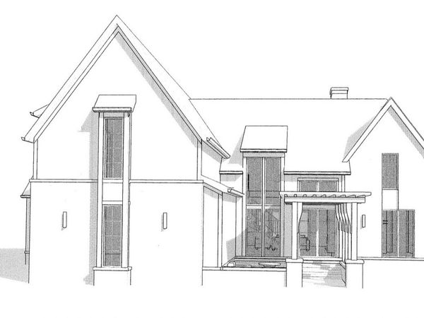 5300 Stateswood Ct, Thompsons Station, TN 37179