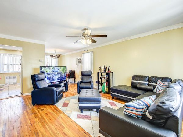 627 Beach 65th Street, Arverne, NY 11692