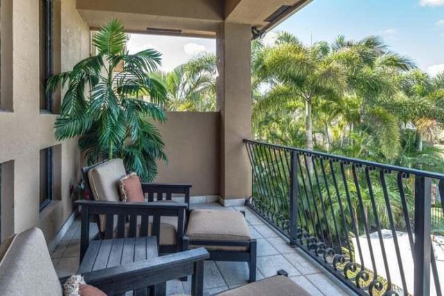 3607 Collonade Drive, Wellington, FL 33449 Photo