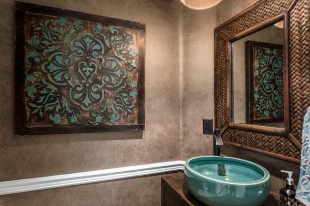 3607 Collonade Drive, Wellington, FL 33449 Photo