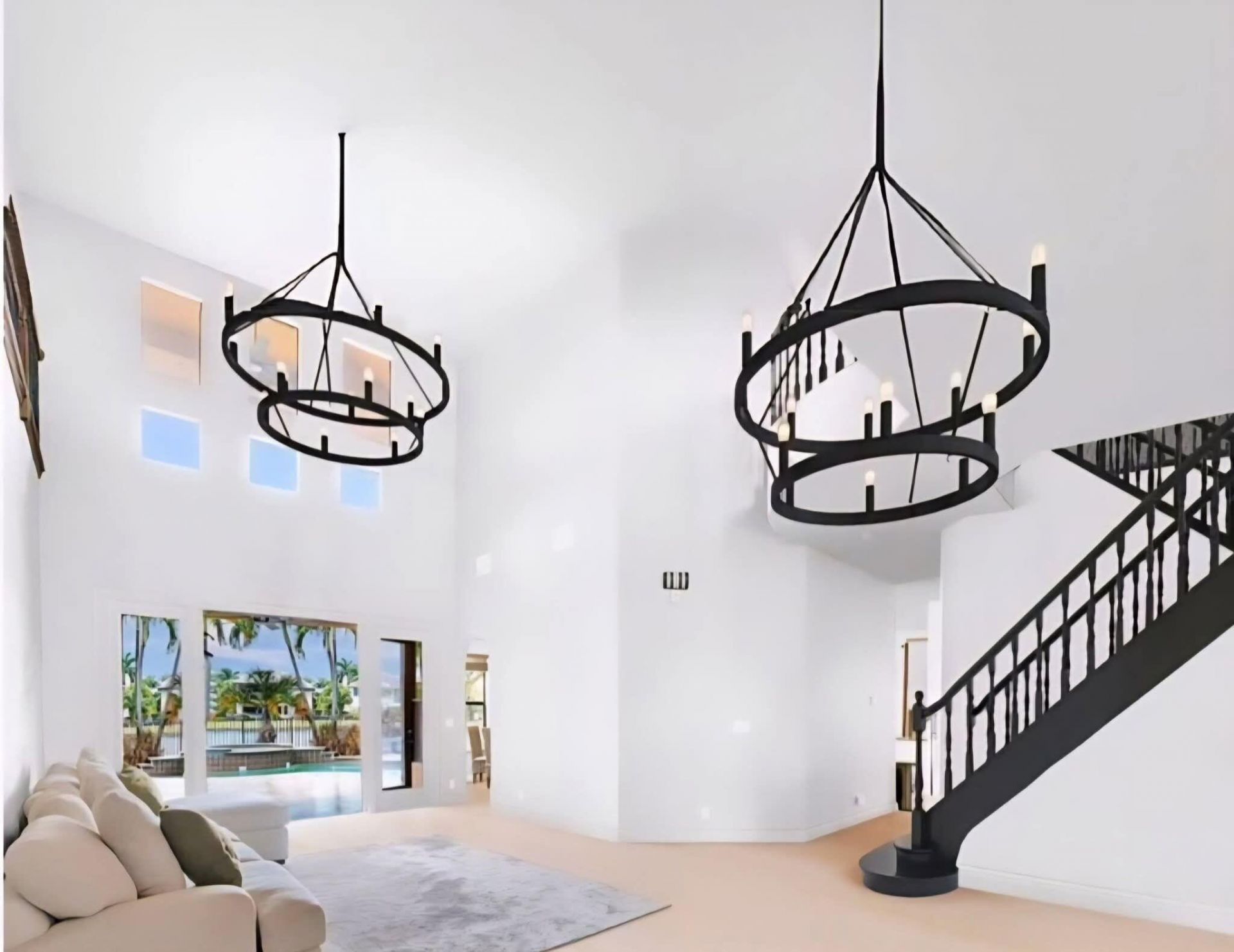 3607 Collonade Drive, Wellington, FL 33449 Photo