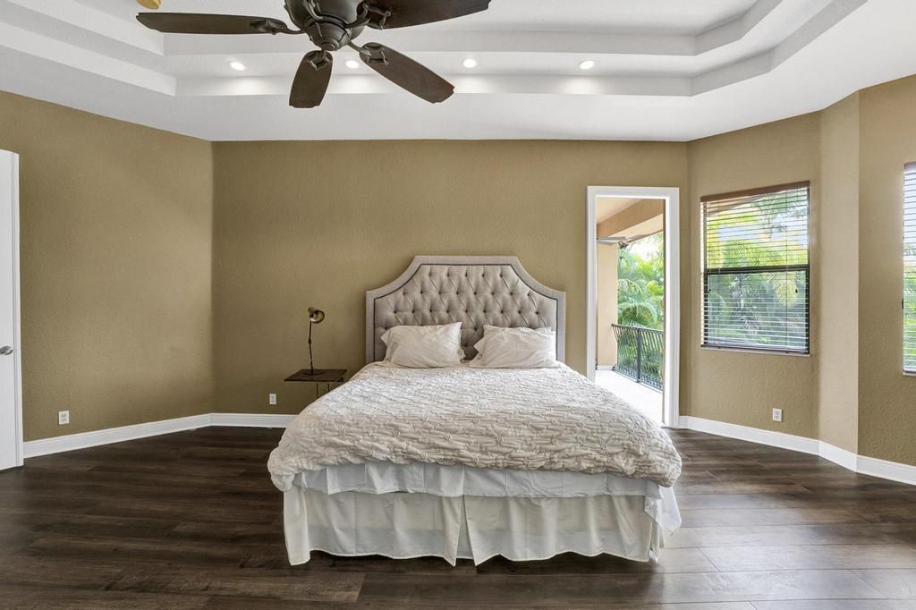 3607 Collonade Drive, Wellington, FL 33449 Photo