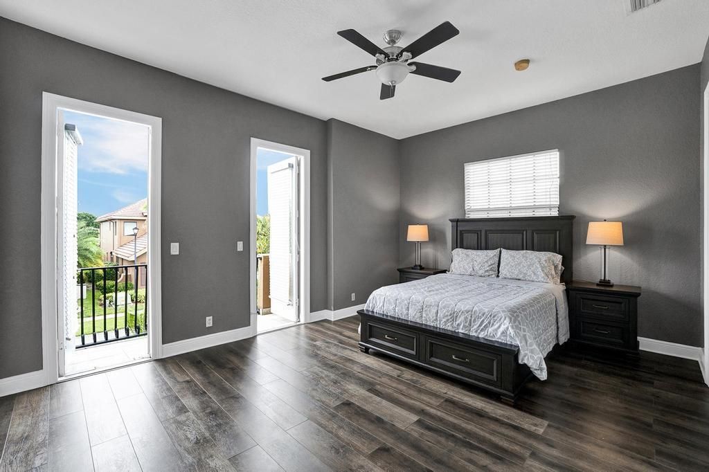 3607 Collonade Drive, Wellington, FL 33449 Photo