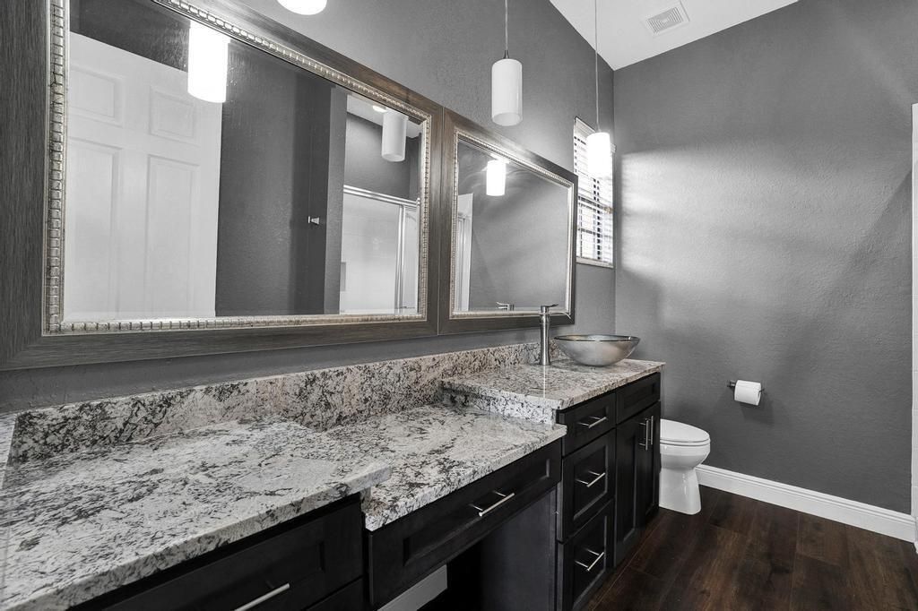 3607 Collonade Drive, Wellington, FL 33449 Photo