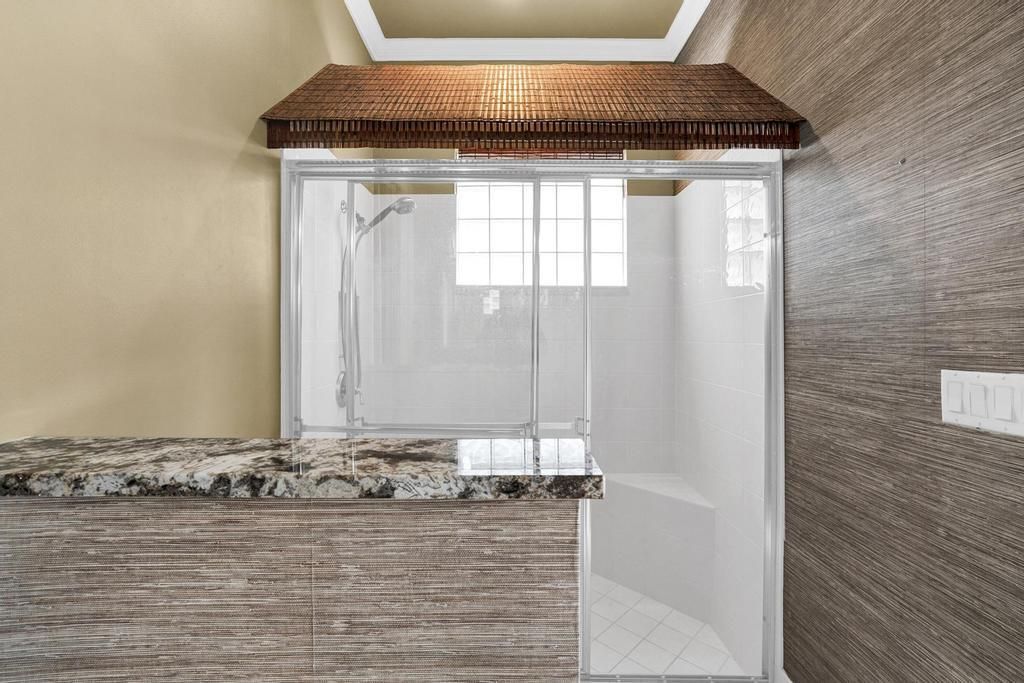 3607 Collonade Drive, Wellington, FL 33449 Photo