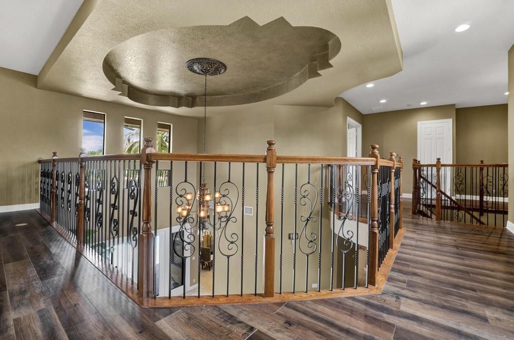 3607 Collonade Drive, Wellington, FL 33449 Photo