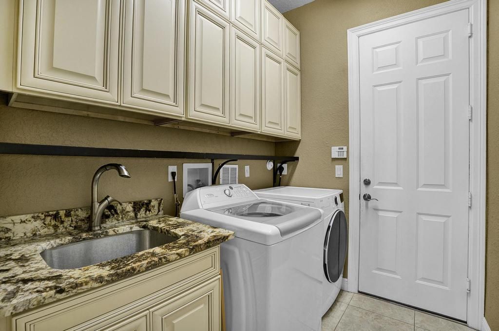 3607 Collonade Drive, Wellington, FL 33449 Photo