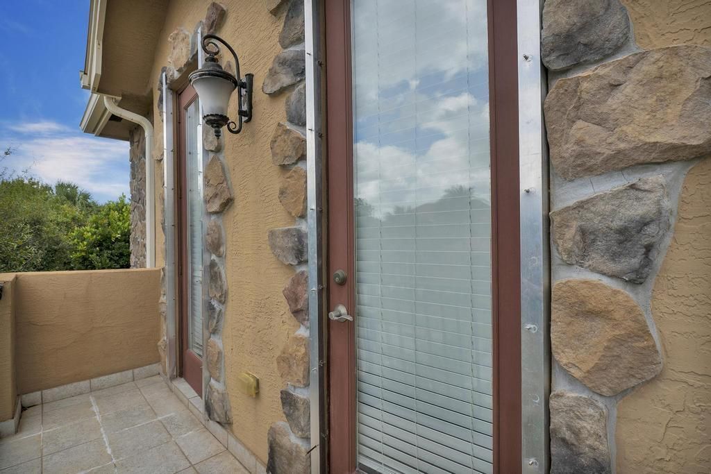 3607 Collonade Drive, Wellington, FL 33449 Photo