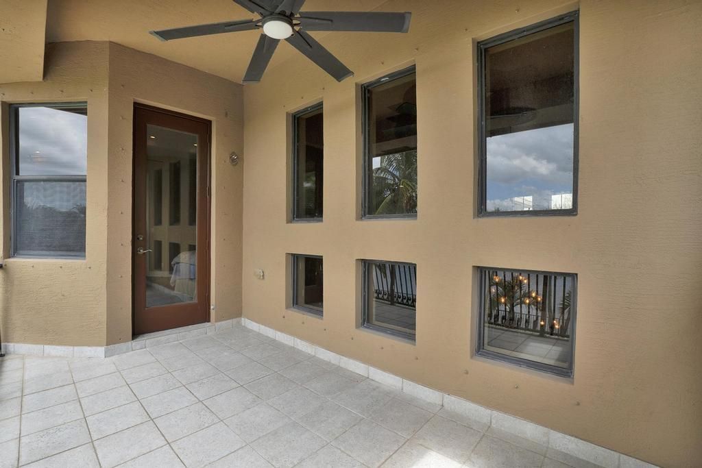 3607 Collonade Drive, Wellington, FL 33449 Photo