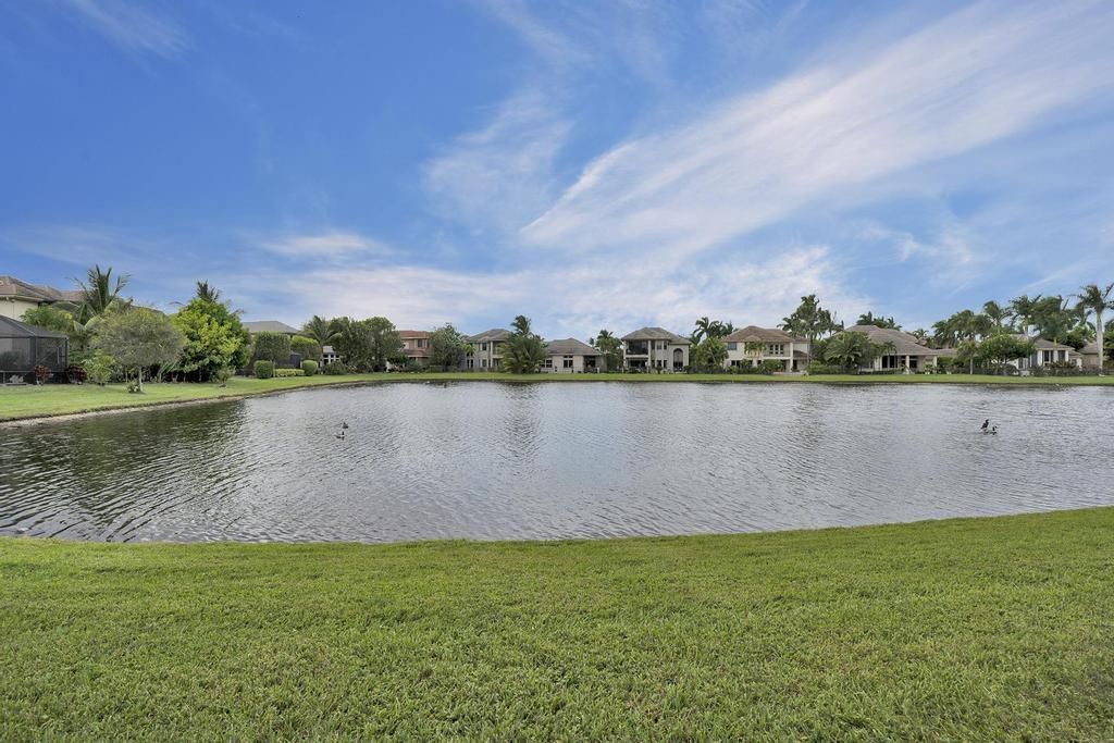 3607 Collonade Drive, Wellington, FL 33449 Photo