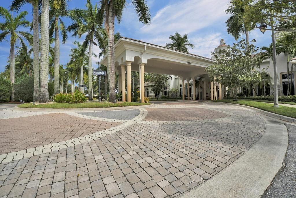 3607 Collonade Drive, Wellington, FL 33449 Photo