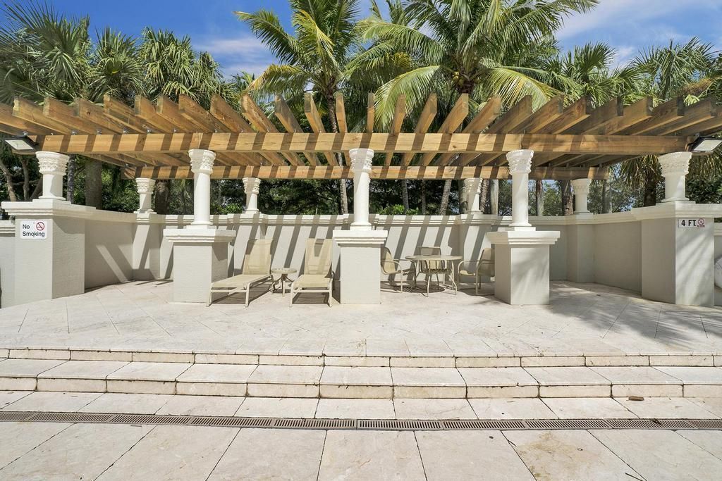 3607 Collonade Drive, Wellington, FL 33449 Photo