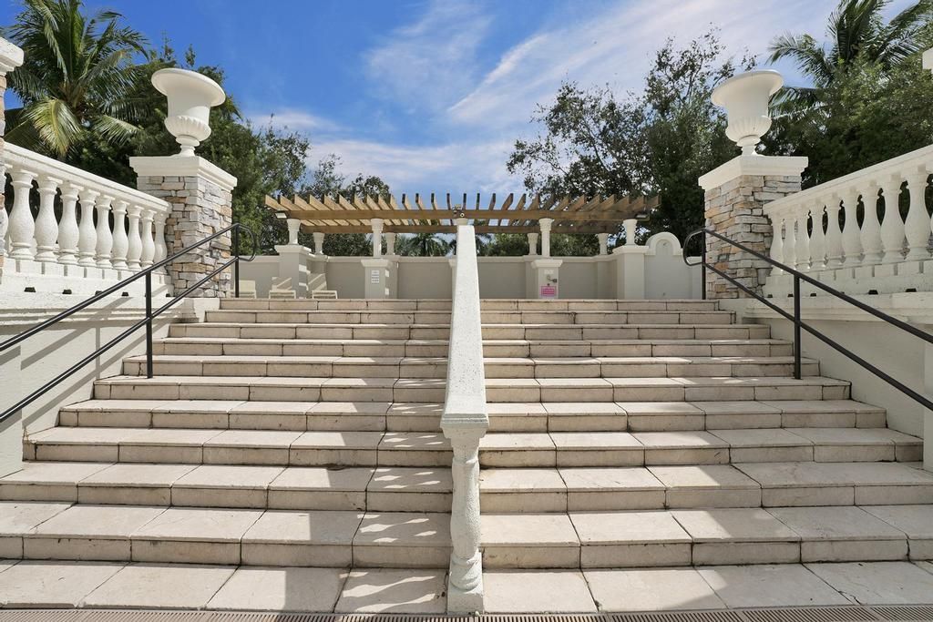 3607 Collonade Drive, Wellington, FL 33449 Photo