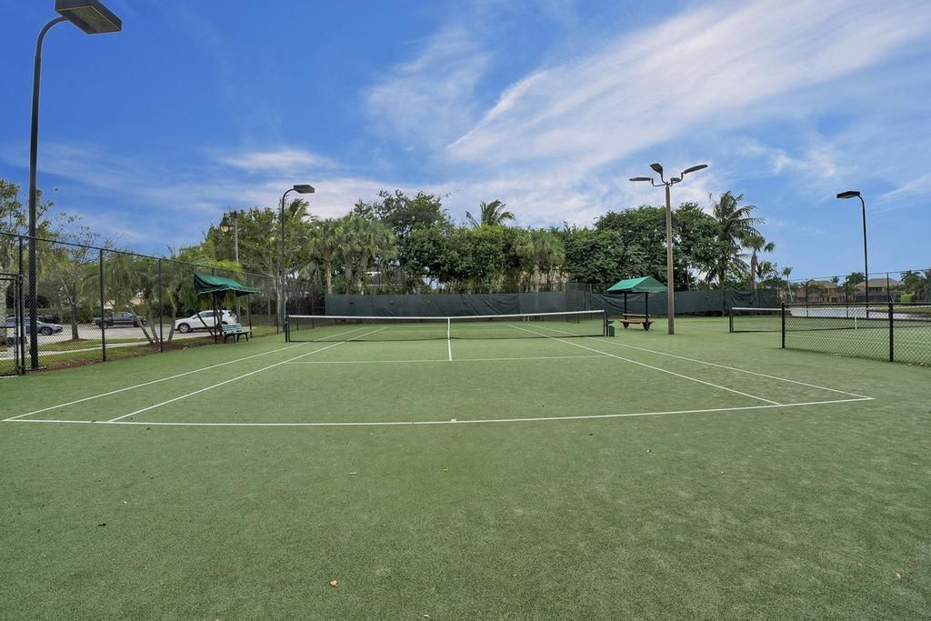 3607 Collonade Drive, Wellington, FL 33449 Photo