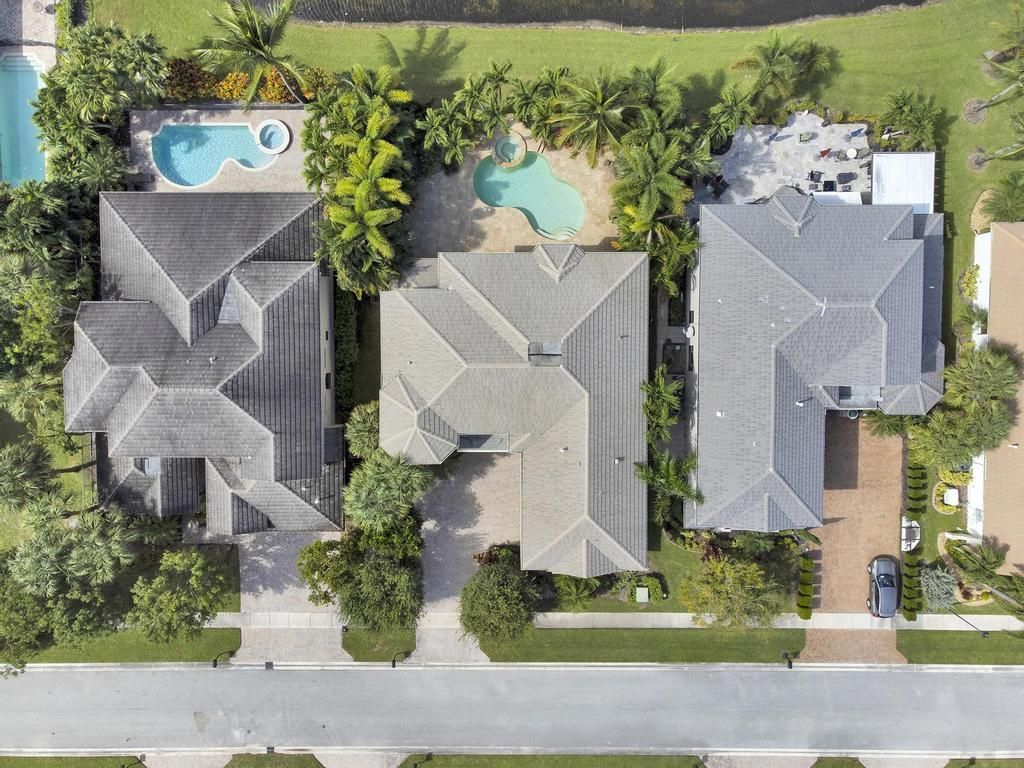 3607 Collonade Drive, Wellington, FL 33449 Photo