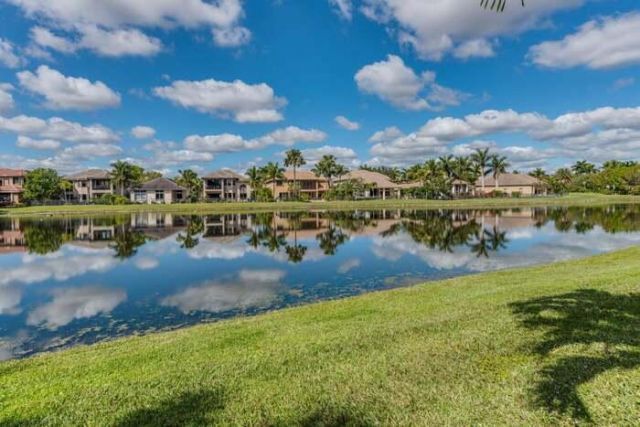 3607 Collonade Drive, Wellington, FL 33449 Photo