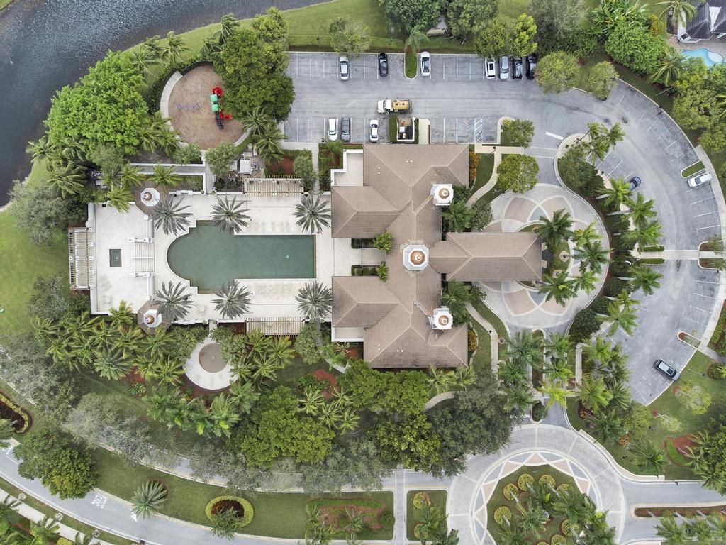 3607 Collonade Drive, Wellington, FL 33449 Photo