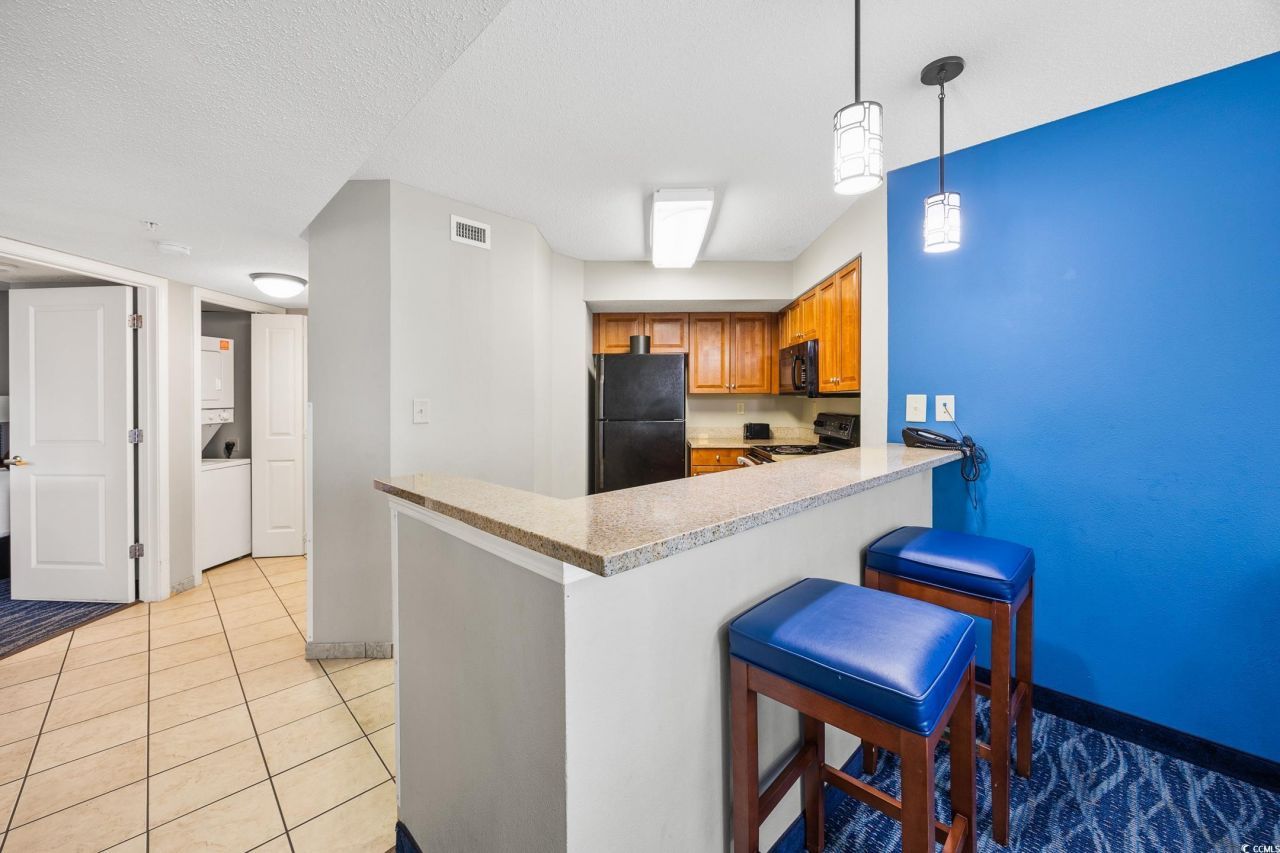 5300 N Ocean Blvd. Photo 10