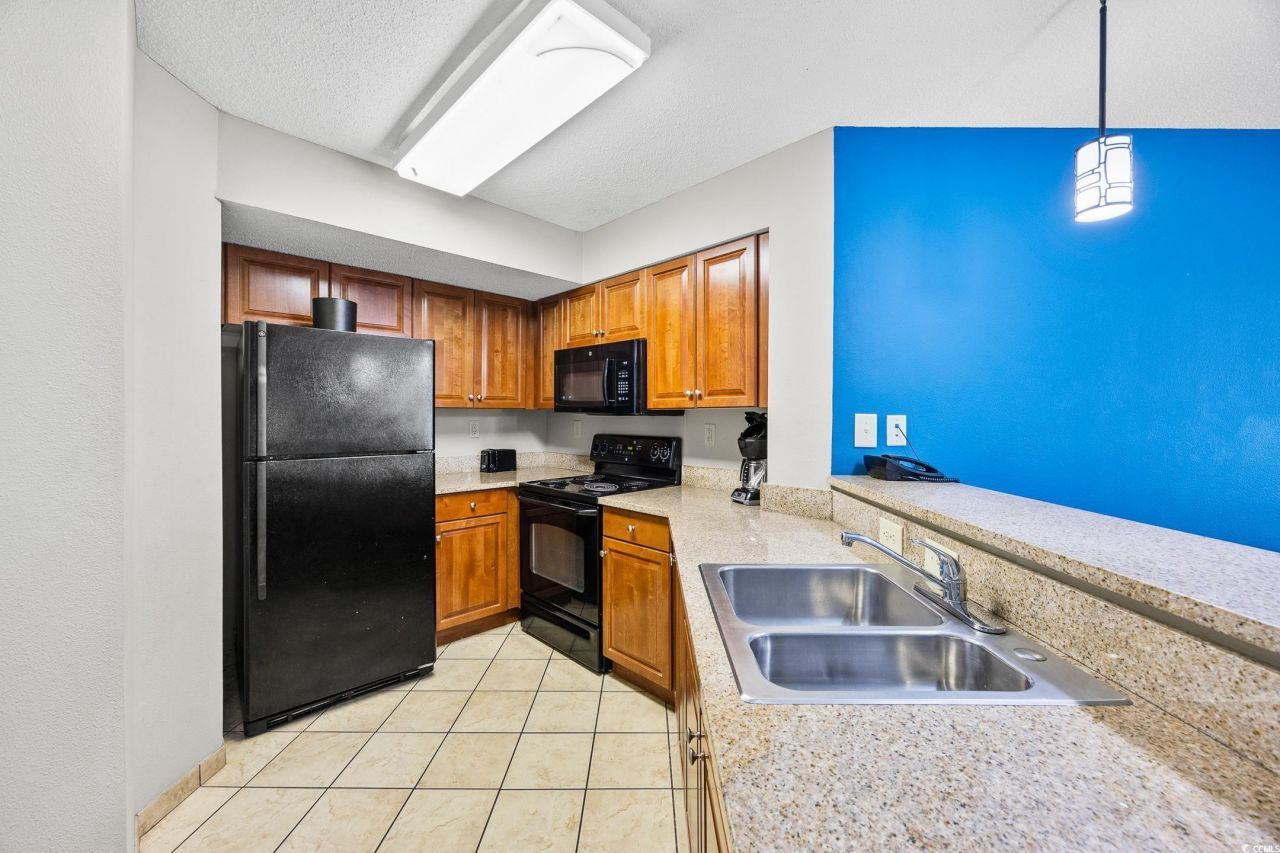 5300 N Ocean Blvd. Photo 12