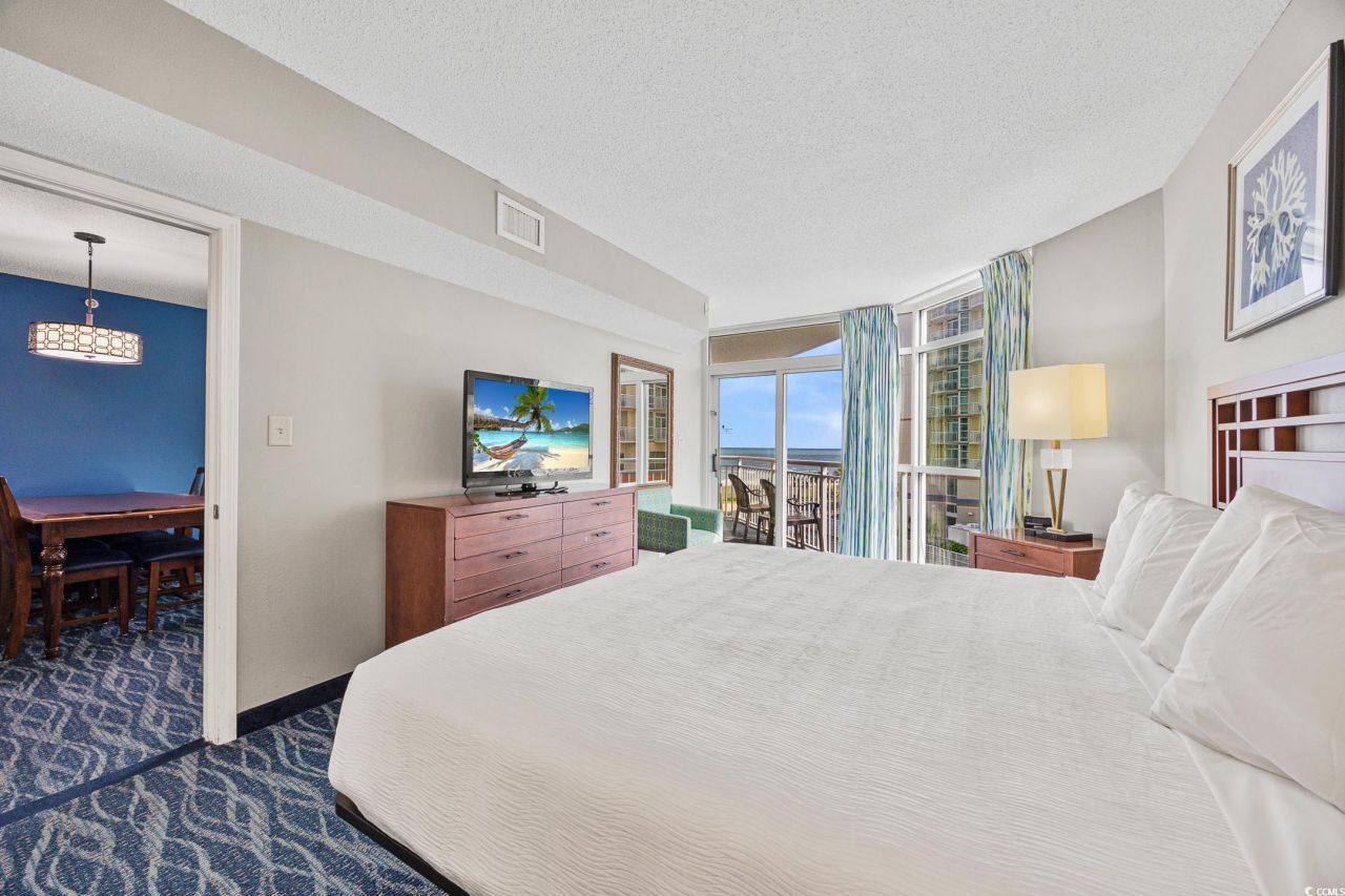 5300 N Ocean Blvd. Photo 15