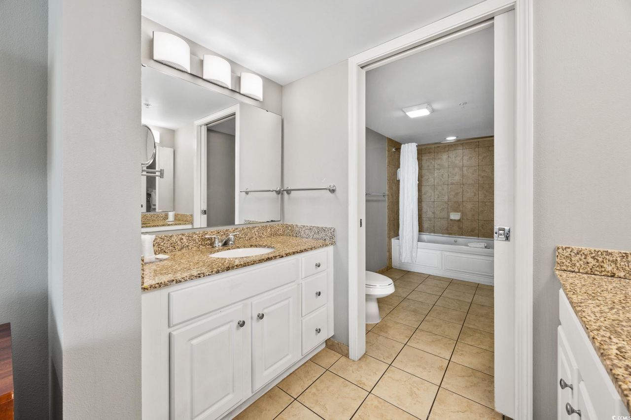 5300 N Ocean Blvd. Photo 17