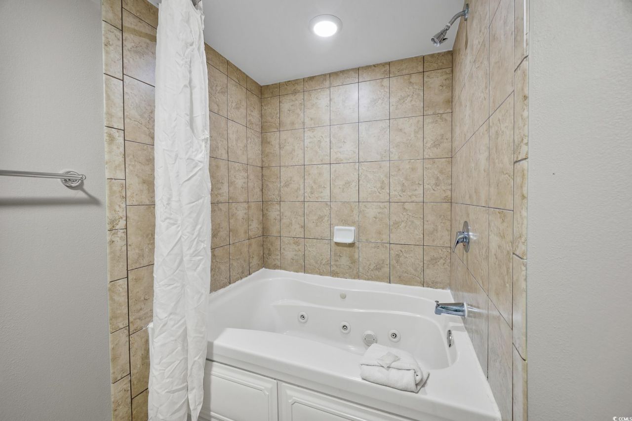 5300 N Ocean Blvd. Photo 18