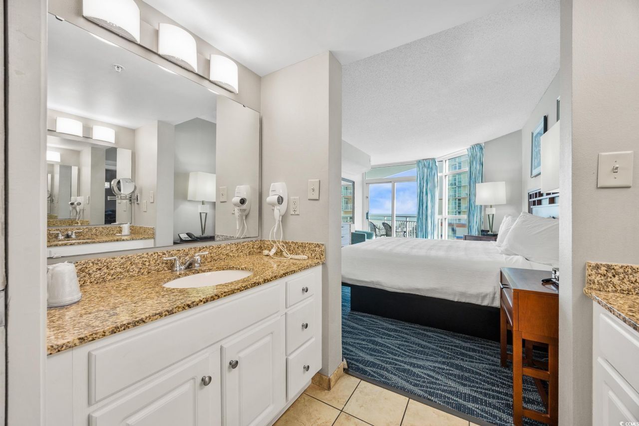 5300 N Ocean Blvd. Photo 19