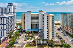 5300 N Ocean Blvd. photo 4