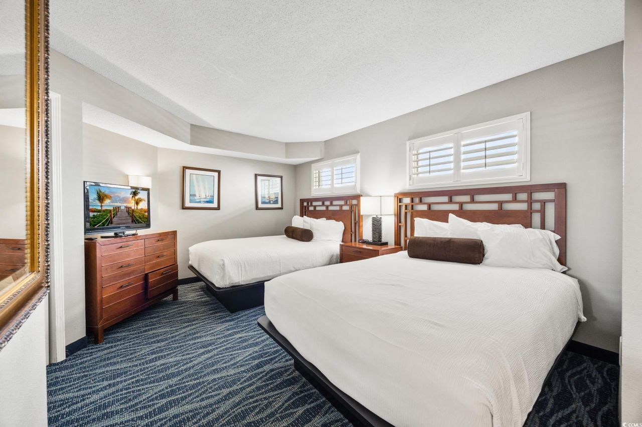 5300 N Ocean Blvd. Photo 20