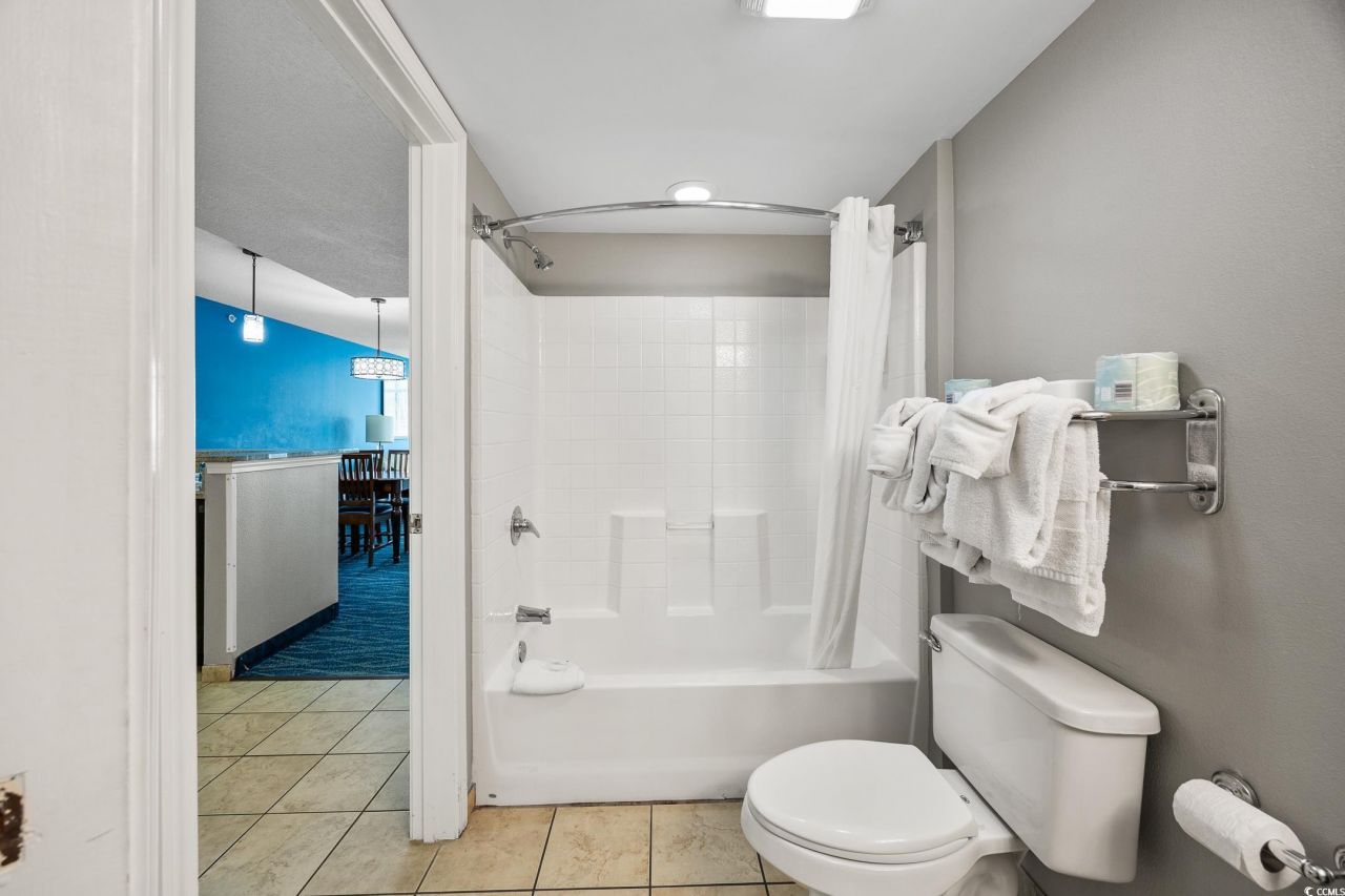 5300 N Ocean Blvd. Photo 24