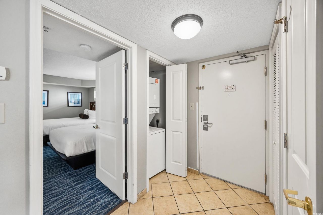 5300 N Ocean Blvd. Photo 25