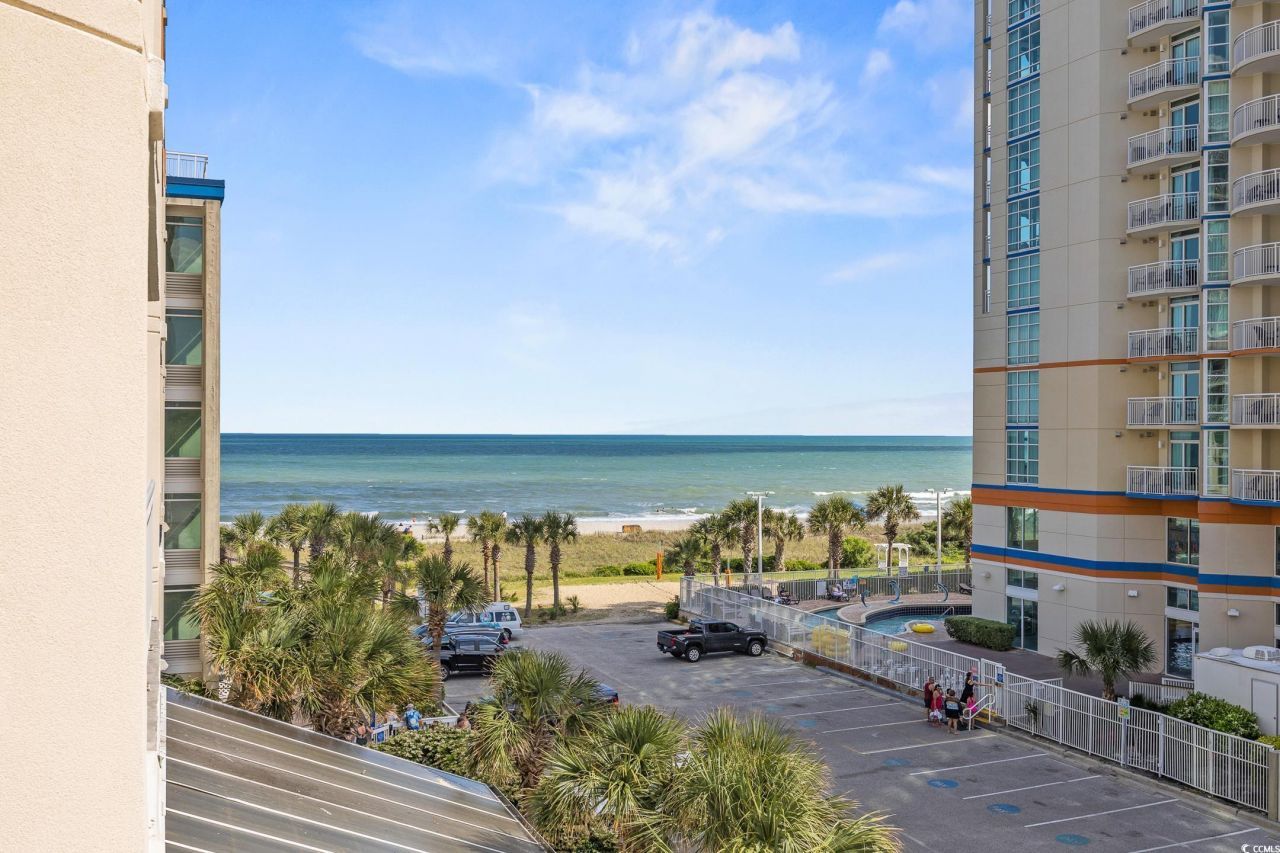 5300 N Ocean Blvd. Photo 26