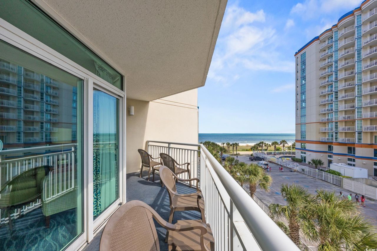 5300 N Ocean Blvd. Photo 27