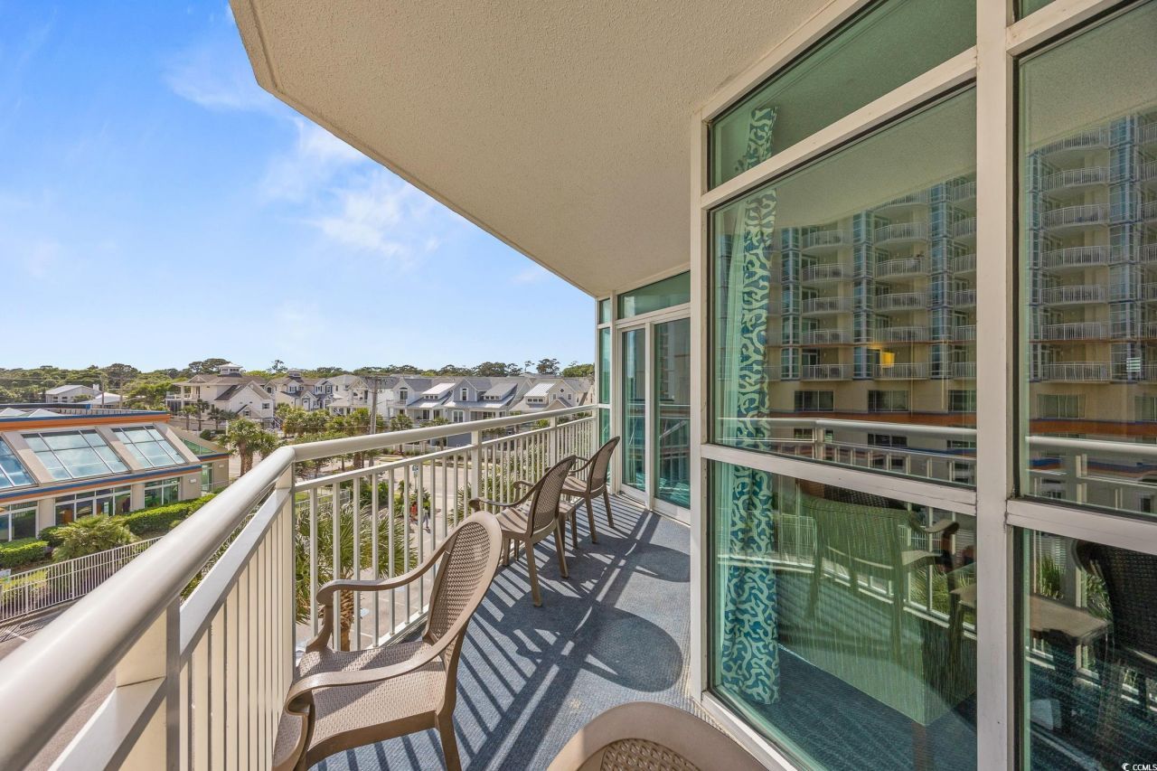 5300 N Ocean Blvd. Photo 28