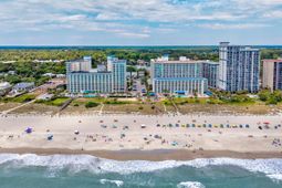 5300 N Ocean Blvd. photo 4