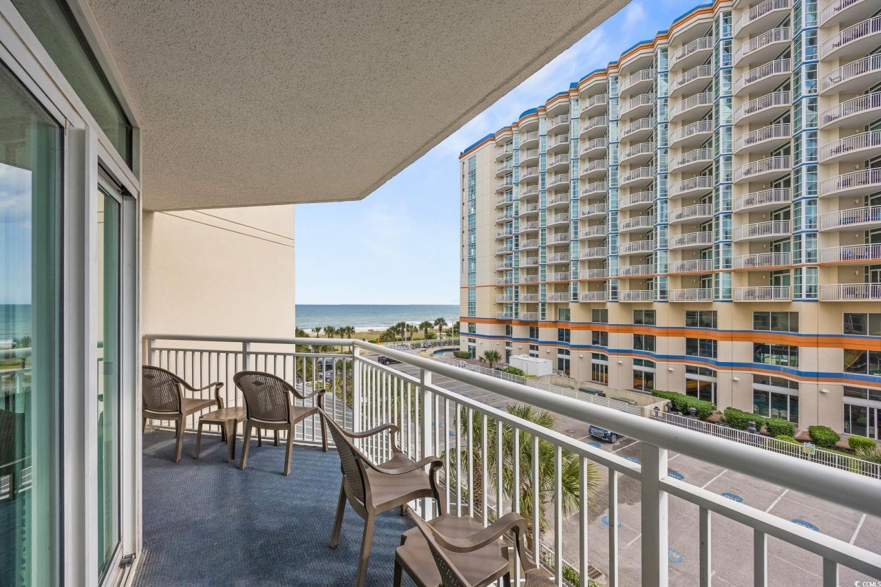 5300 N Ocean Blvd. Photo 30