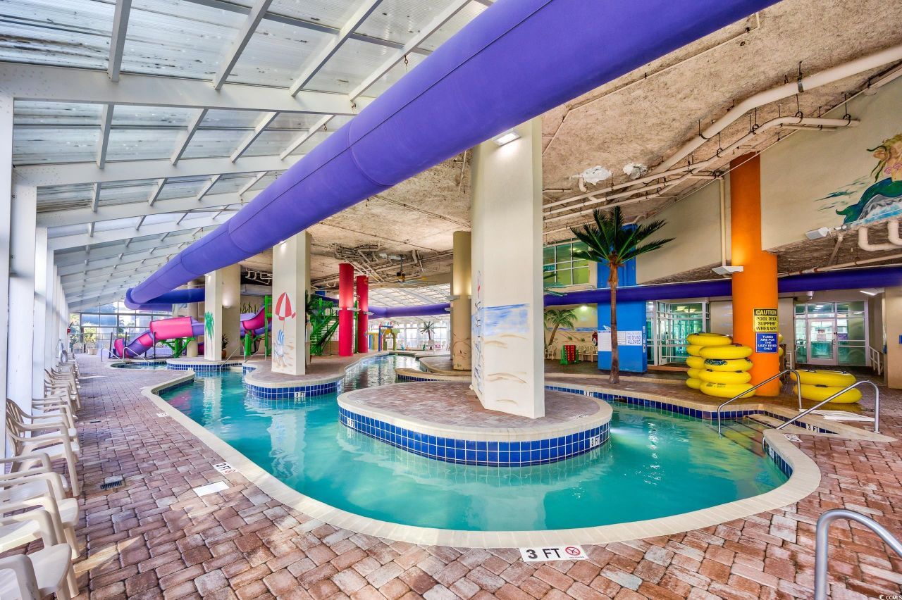 5300 N Ocean Blvd. Photo 36