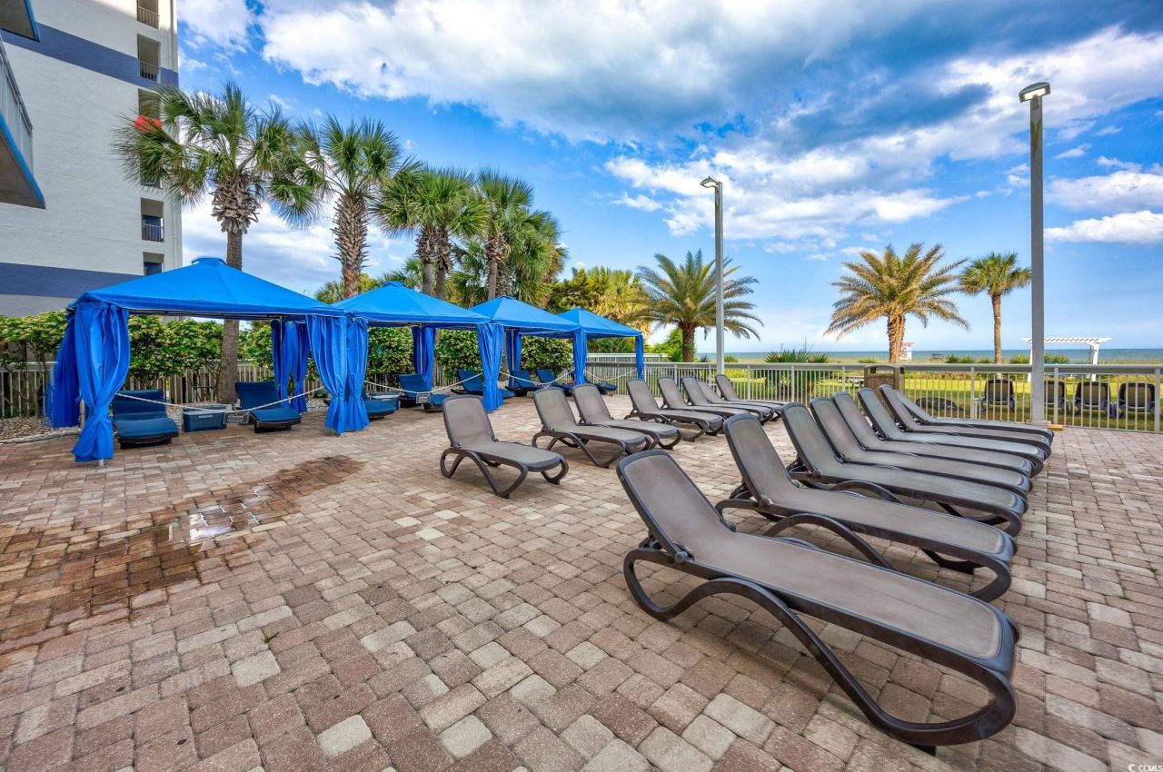 5300 N Ocean Blvd. Photo 39