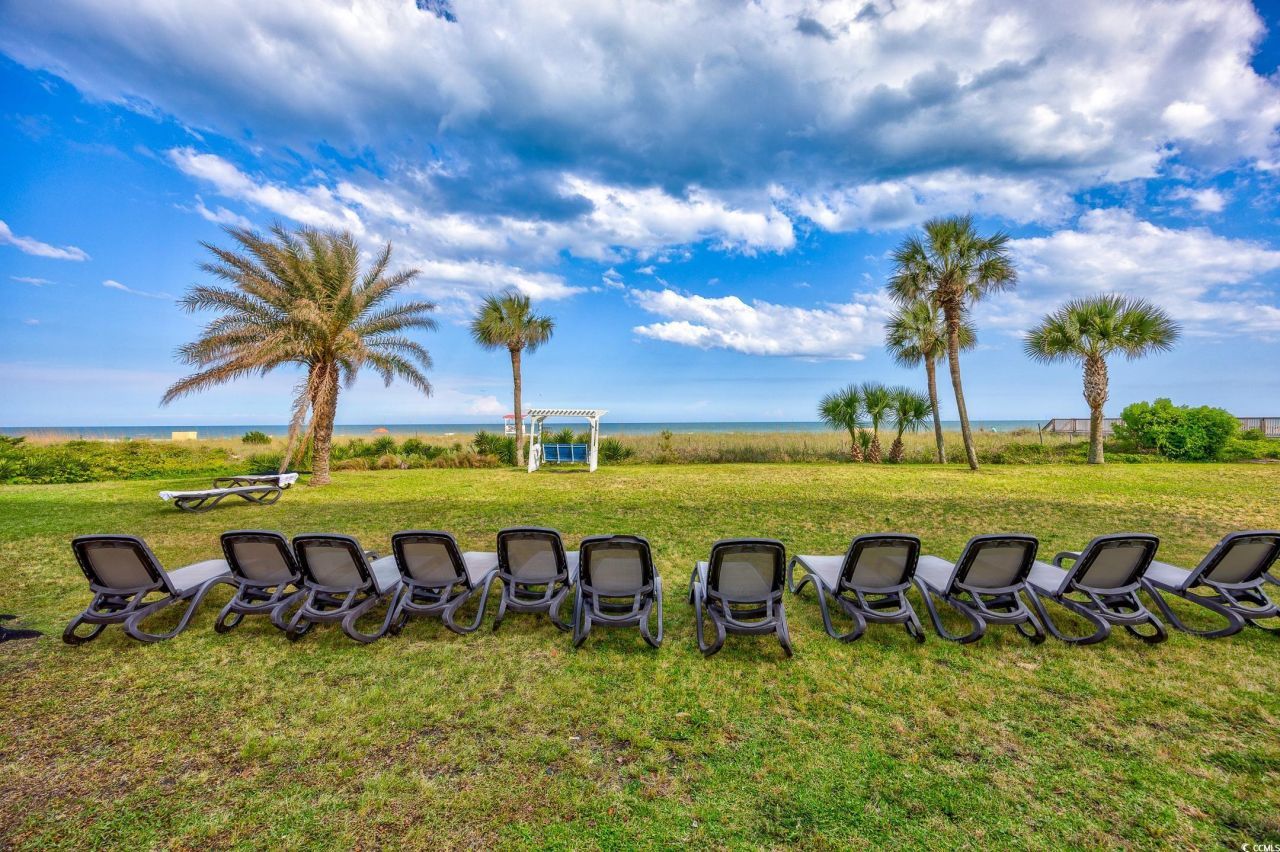 5300 N Ocean Blvd. Photo 40