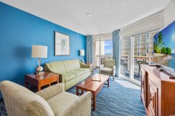 5300 N Ocean Blvd. photo 4