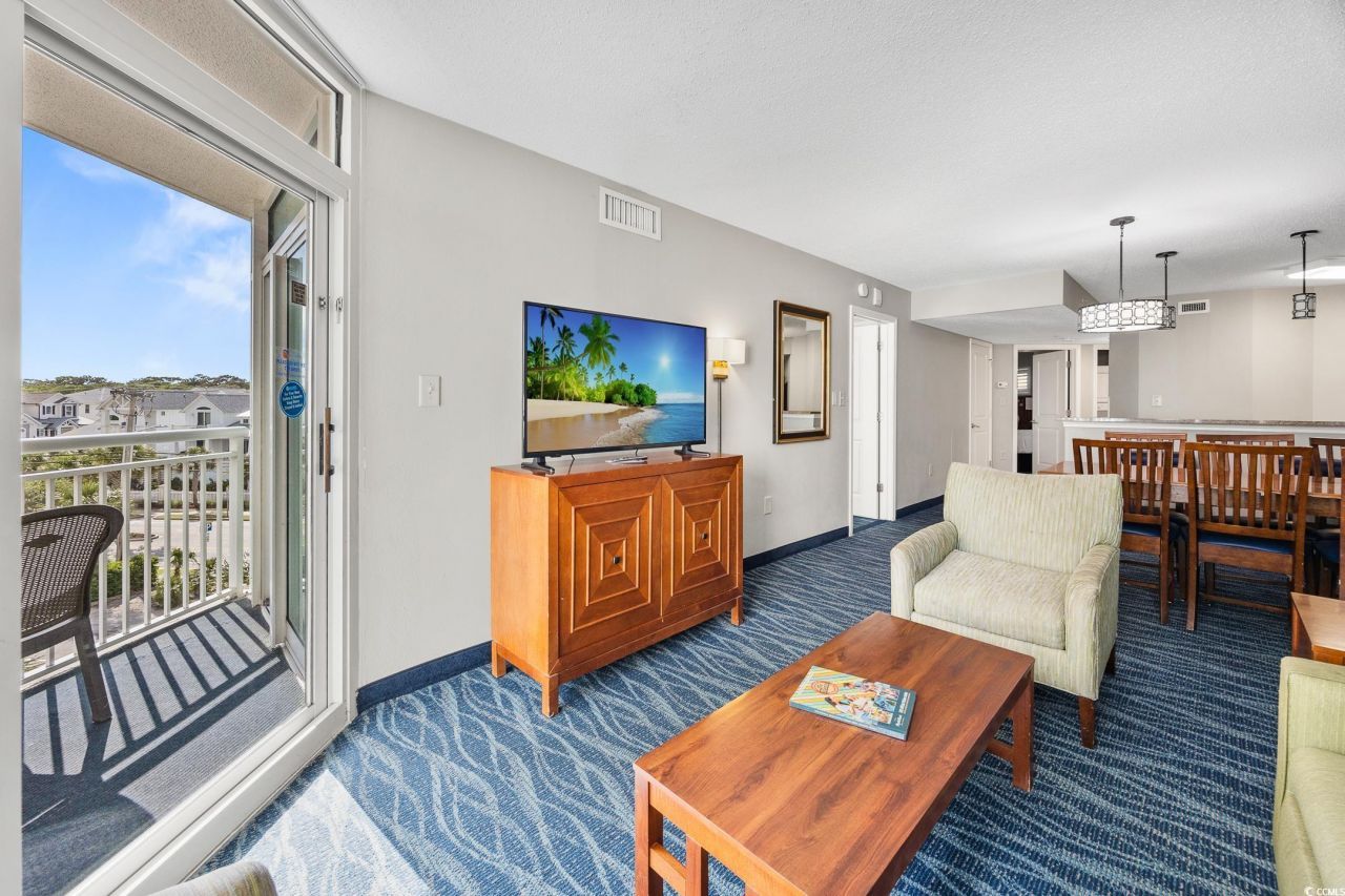 5300 N Ocean Blvd. Photo 7