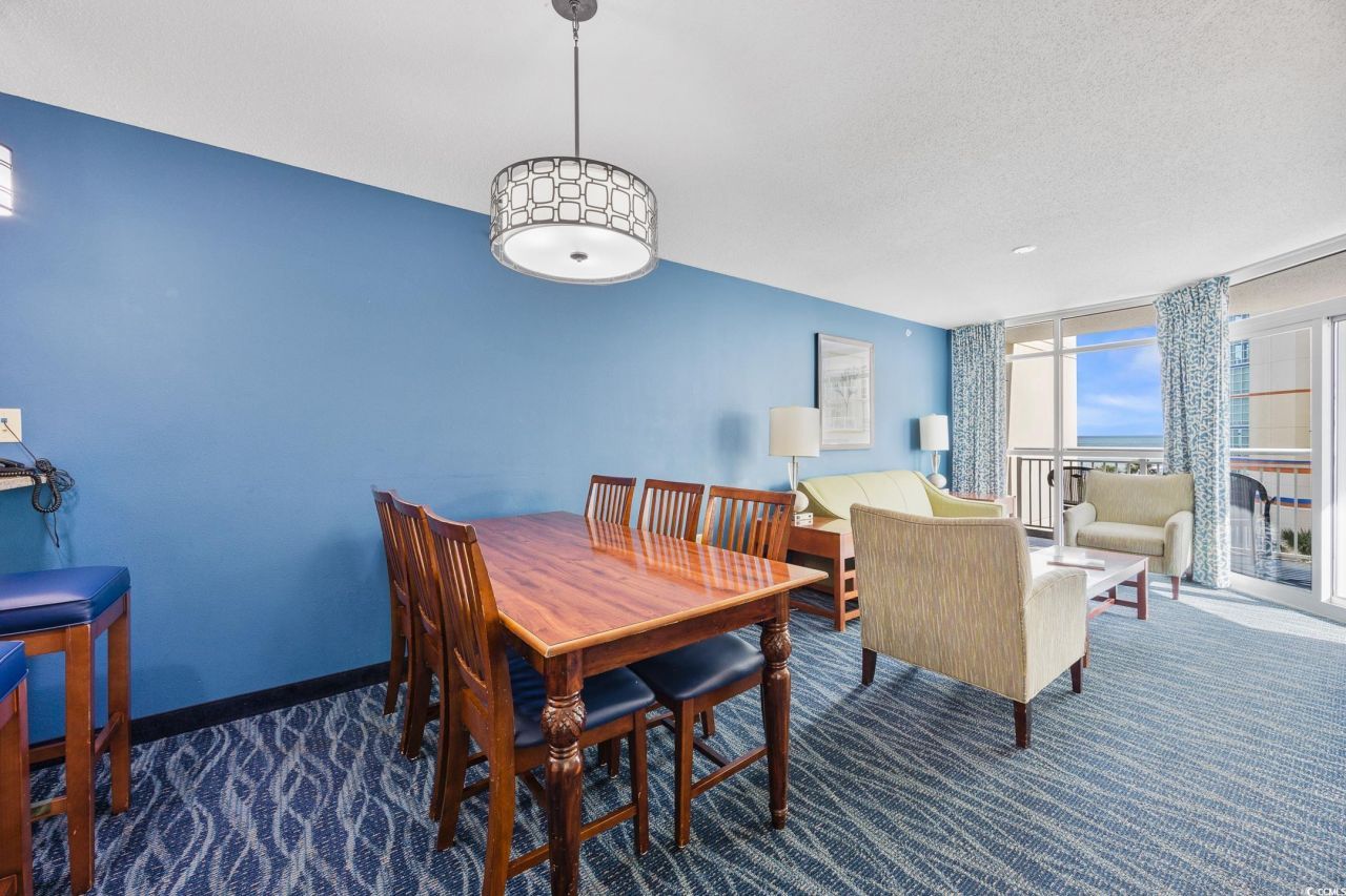 5300 N Ocean Blvd. Photo 8